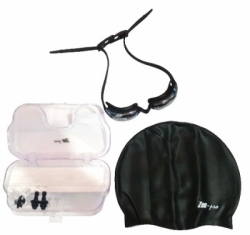 large swimming goggles set balidiveshop 1